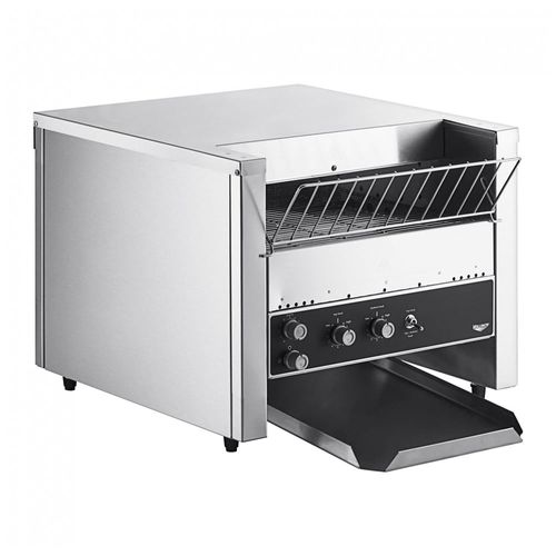 image-1654e95eb342421f9b9a4cebf5b71737