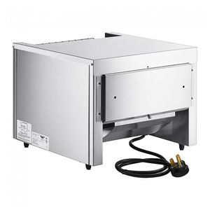 image-5d4333b747d245cd8c0a53762619f0c8