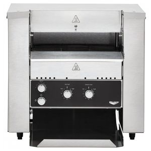 image-c49023c5dbea4515806f3a02339d38c6