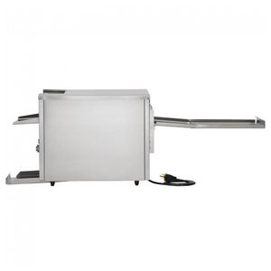 image-60949e0aec1240bd9bdc254785d766a1