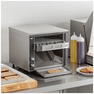 image-d8086969d91941a0bba51f7360875243