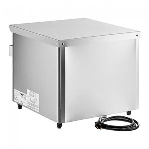 image-641a3fd1bc484523abe52643a4d22906