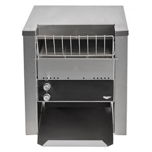 image-a2e8a6be7e6b4fed997bf3a68e677f19