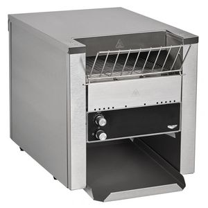 image-7837e1e657c3402db69b429a16c616e3