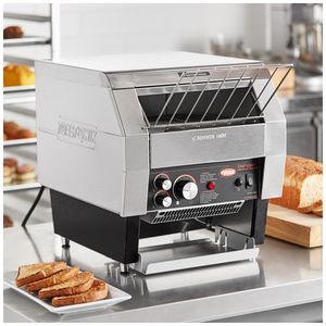 image-92671d6ba1bc4b48ba88fe4a1fdf715d