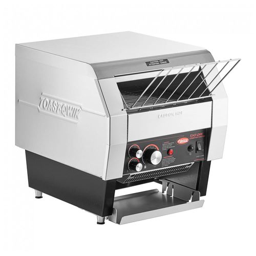 image-e604203931554311b2c095f2598a5fd1