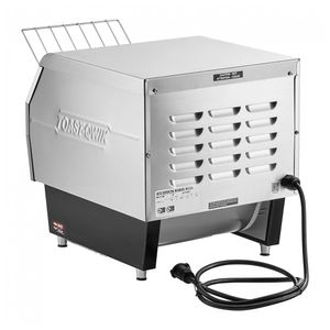 image-dc7b25138f1e487685dd4681e1e6e632