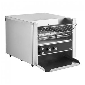 image-2290c49a94694359bba65acd5179ee65