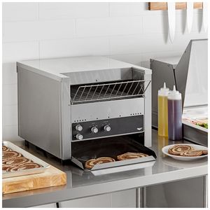 image-d40be7a9f0ea405593c9e81c9443b39e