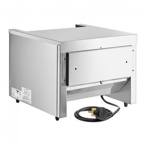 image-16c173a053ab43ce90193ff671077bef