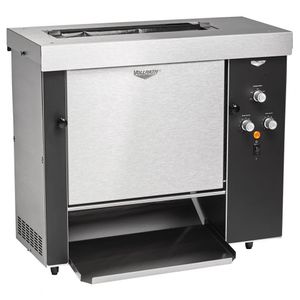 image-cc6435bbbe7d434c8f27aaa67fe7d5f2