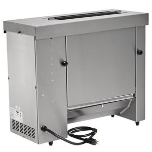 image-e031a6ea44174a59809cf59afb45bb80