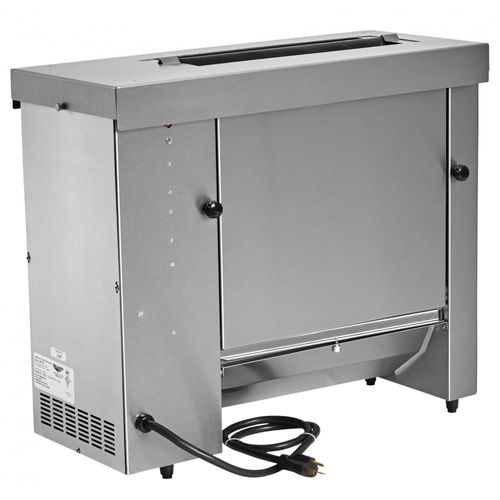 image-e031a6ea44174a59809cf59afb45bb80 image-e031a6ea44174a59809cf59afb45bb80