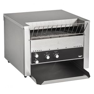 image-7c53ce3112f64e939527ce11cd824ba3