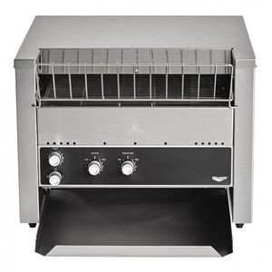 image-dff7b7ceba1340539e25692e5fa62e47