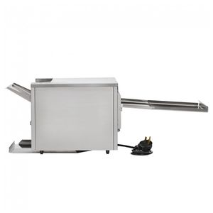 image-0d9d991efc5a468696a0ab071ba93c49