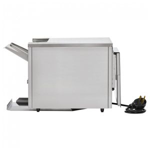 image-b7639e5857fd4108812075f5a4e86611