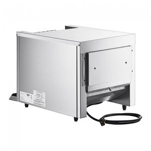 image-5a126d27d67546fcb15a72b2a6905f8e