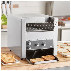 image-30ac2d7fa54741a0ae4b048c8c3efbbf