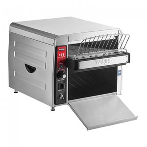 image-2862ceb4477c40148780fdef05e14ecf