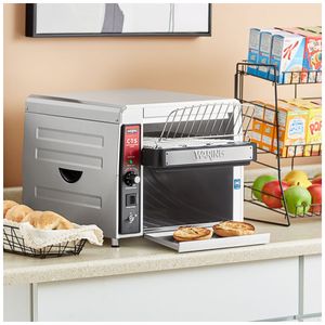 image-816ac45c3b3e4f7a8caac7c71029bffc