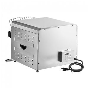 image-ac9fc31de10547f2affc2173fb44e763