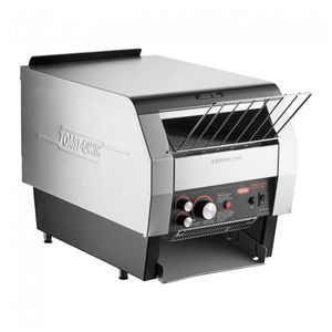 image-cf48d2701018437ba7b202a494f3ca43