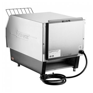 image-c15107aa91f041029cd01075b3442a15