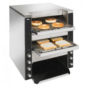 image-e0c0e216ccb14f238d098b8254e24022