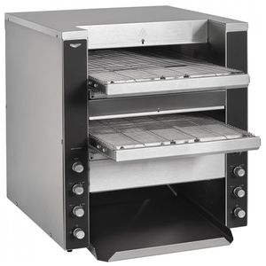 image-fc79121846ae48679cca5bb0f88394c5