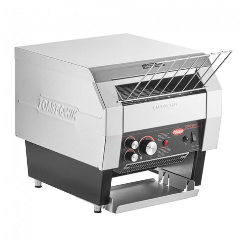 image-cc582180014c4bdeb9b8d9b082652857 image-cc582180014c4bdeb9b8d9b082652857