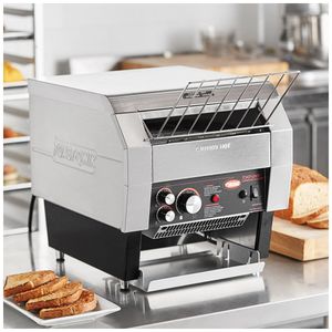 image-3e2d144d59824a6391a68b55b5485341