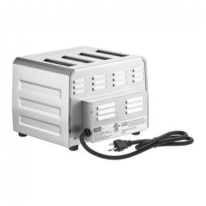 image-be1f129b8b8045a18af9d8cde5df453d