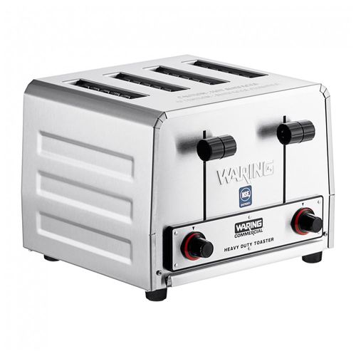 image-027be79d8eb44b7fbc270ca51fa2621d image-027be79d8eb44b7fbc270ca51fa2621d