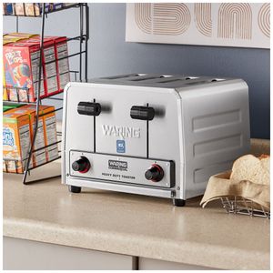 image-b879af277cb94d43953edaa2b9bd9eef