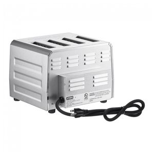 image-219c615707cb42c6ac56fada4a282331