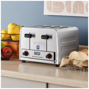 image-d7a527e63e7641d7a3ec7b8cc550db69