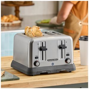 image-6d74e7ede6634e029c4dfe8db15d587d