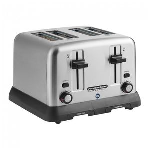 image-38893363bf894c42a4e287ad376a414b