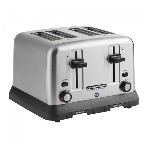 image-38893363bf894c42a4e287ad376a414b image-38893363bf894c42a4e287ad376a414b