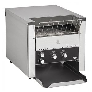 image-7b1679b57ab74c6bbe63584056e32c41