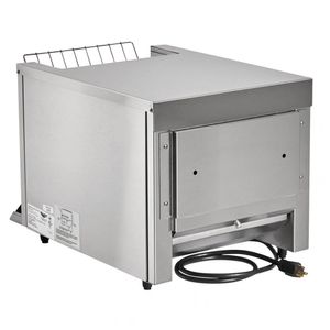 image-b19e423903d84363862e2d79c573f023