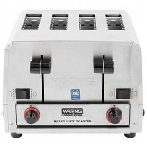 image-186ff509648646d587b5963b478494fe