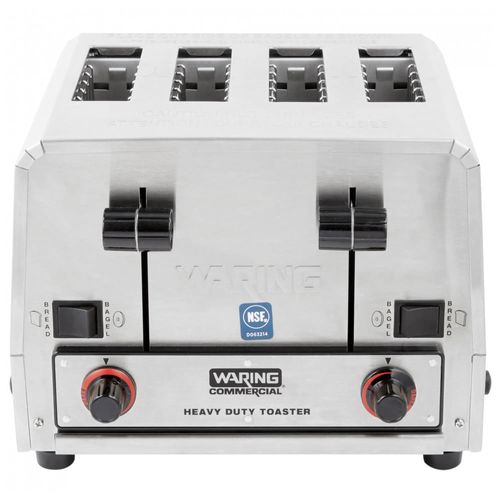 image-186ff509648646d587b5963b478494fe image-186ff509648646d587b5963b478494fe