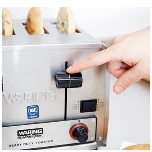 image-8d84f4cedeb24e1a8e2330b5cec1c50e