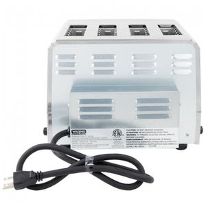 image-a5da1680524a4dcfb83767c140dfe453