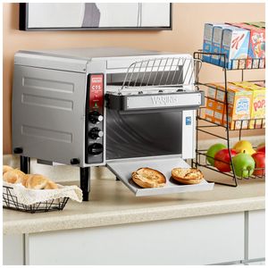 image-869ddee436364878b0f519afd69e4800