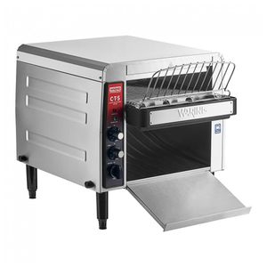 image-b7f58fd5e85045aa88d490b3454dce7f