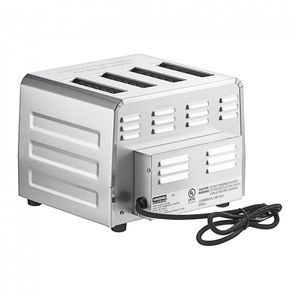 image-1613aefcfa8940cb8404a74debd3b3f8