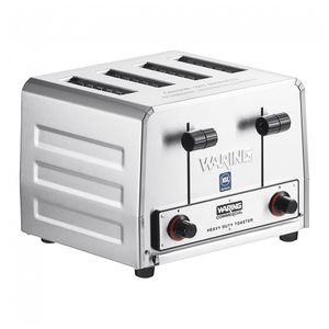 image-9cb85534367743ccbad2784352816dd9